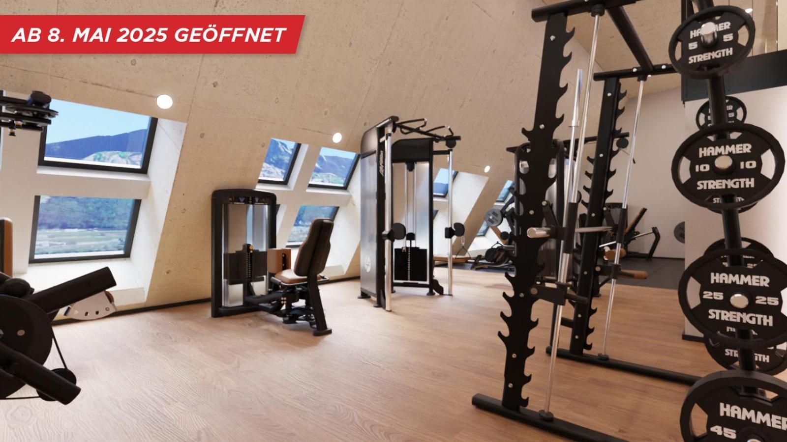 Hotel Im Zentrum Fuer Visionen Puch bei Hallein Exteriör bild